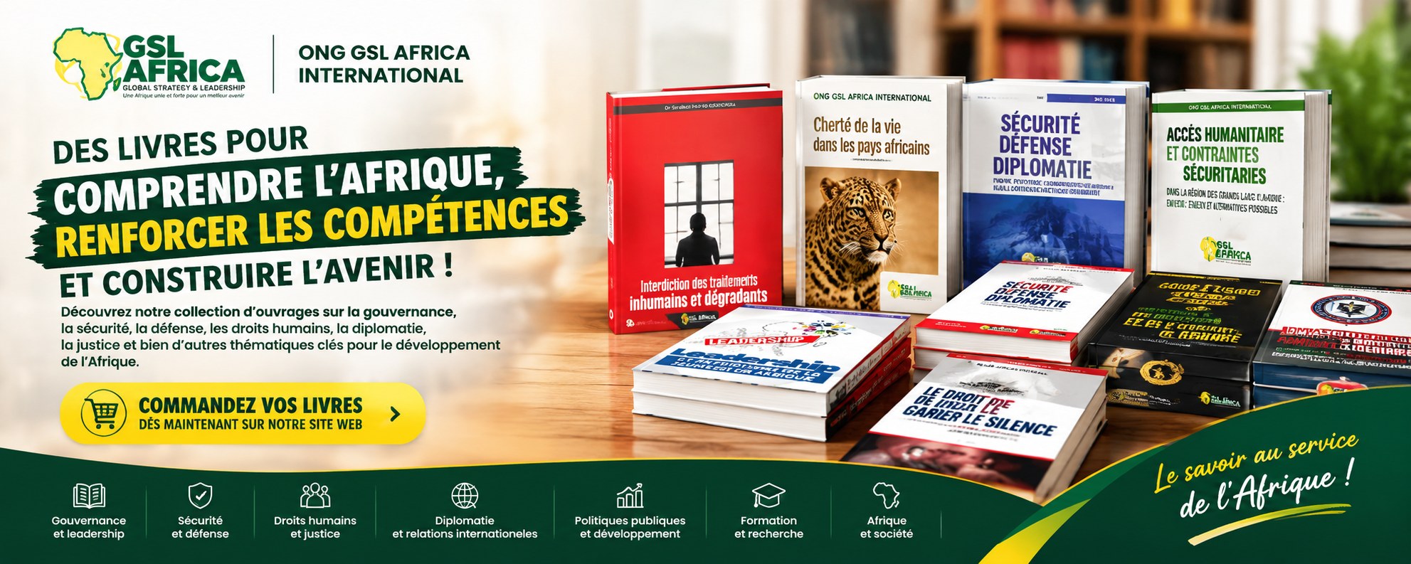 banniere_gsl_africa_moins_1m banniere_gsl_africa_moins_1m